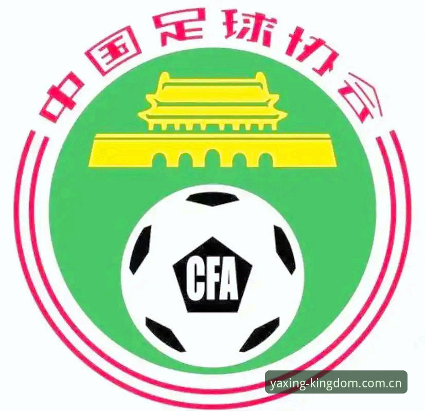 足协重磅罚单解读指南：在亚星体育平台如何看懂中国足球反腐风暴
