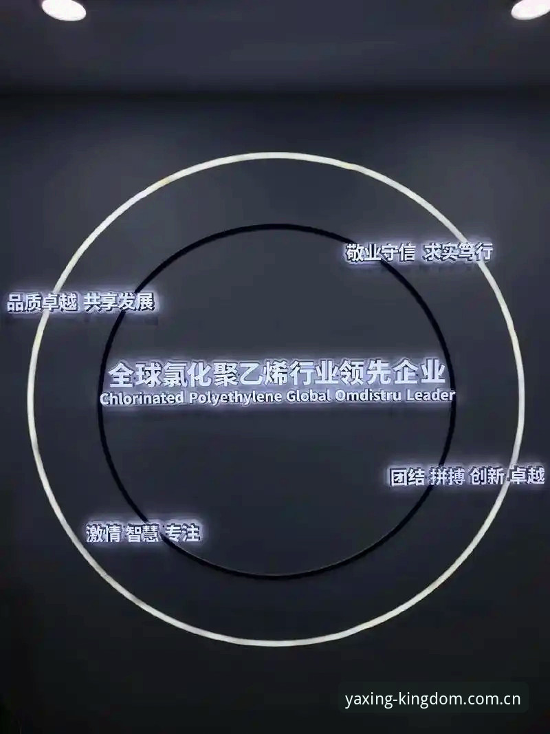 亚星体育平台登录全流程深度解析：从注册到使用的实用指南